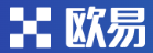 殴易官方网